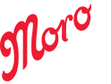 Moro logo