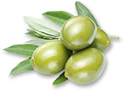 Olives