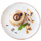 Dessert