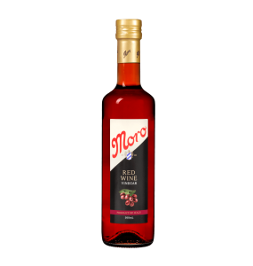 Red Wine Vinegar