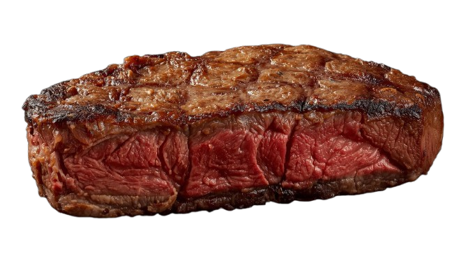 Beef