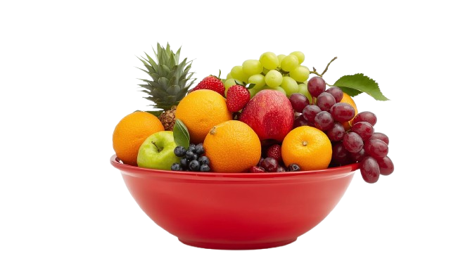 Fruit