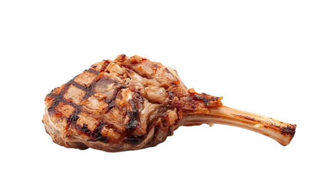 Lamb