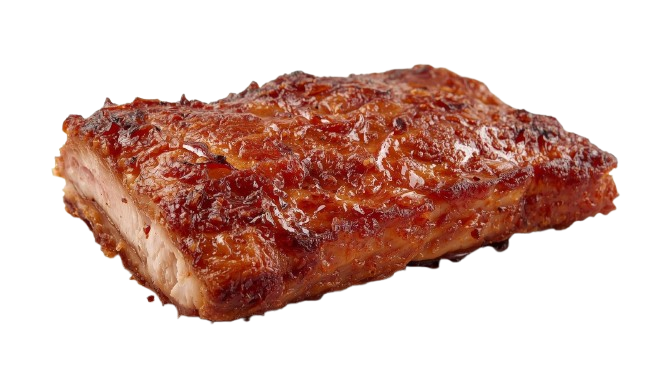 Pork