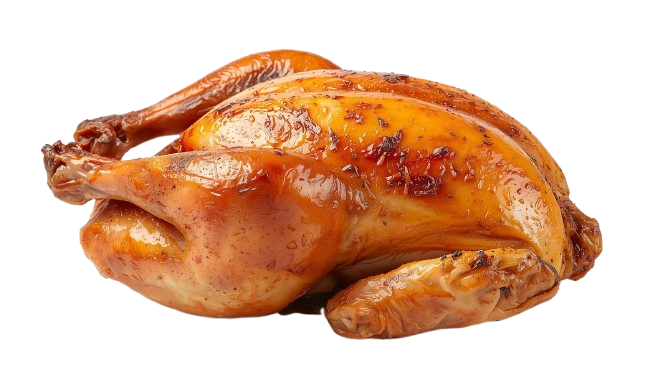 Poultry