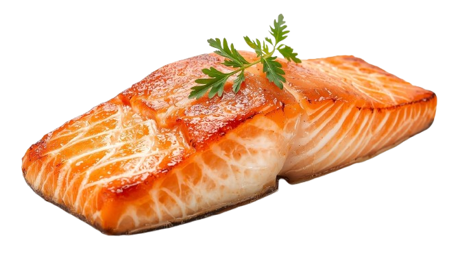 Seafood