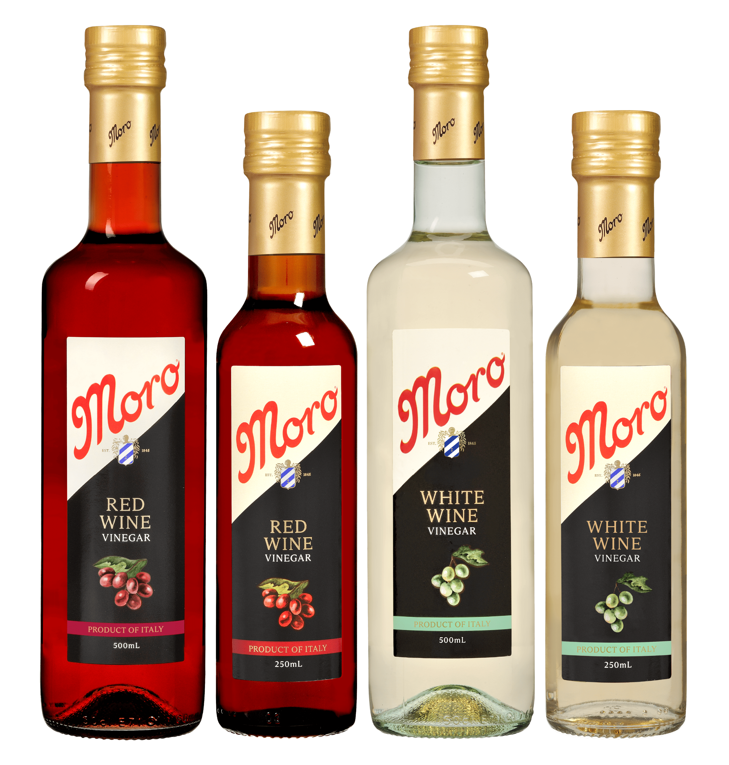 Wine Vinegar