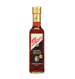 Sherry Vinegar
