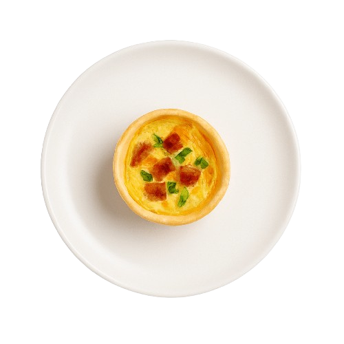 Snack