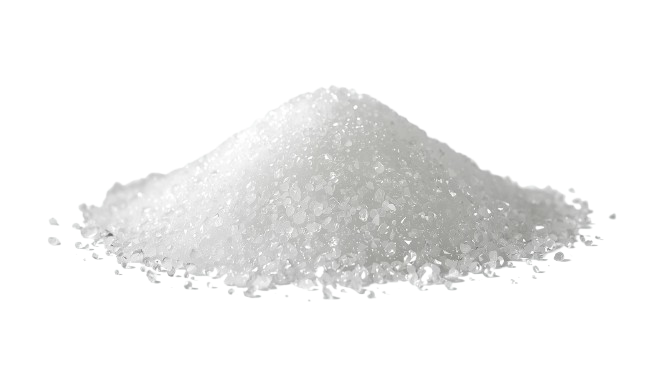 Sugar