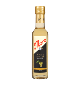 White Italian Dressing